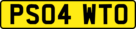 PS04WTO