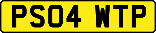 PS04WTP