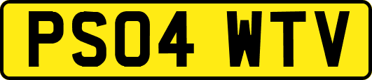 PS04WTV