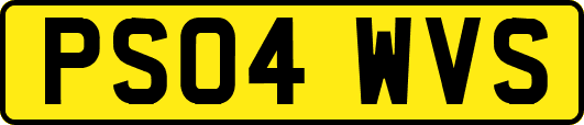 PS04WVS