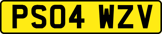 PS04WZV