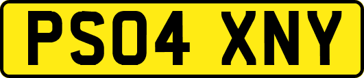 PS04XNY