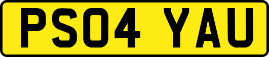 PS04YAU