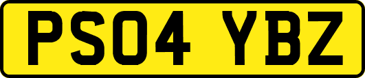 PS04YBZ