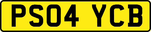 PS04YCB