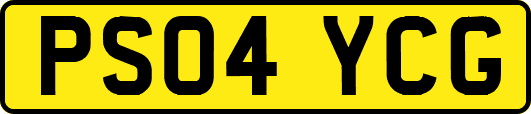 PS04YCG