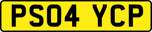 PS04YCP
