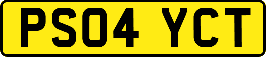 PS04YCT