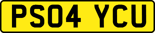 PS04YCU