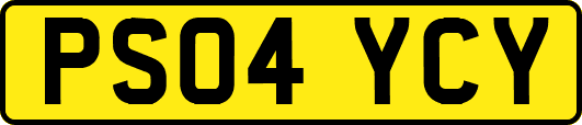 PS04YCY