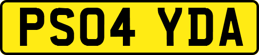 PS04YDA