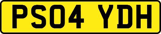 PS04YDH