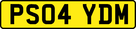 PS04YDM