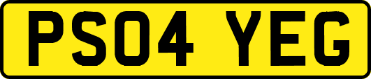 PS04YEG
