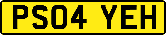 PS04YEH