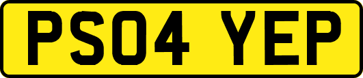 PS04YEP