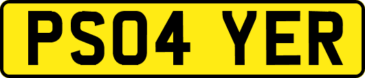 PS04YER
