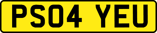 PS04YEU
