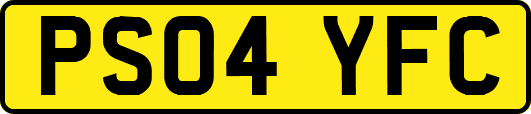 PS04YFC