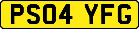 PS04YFG