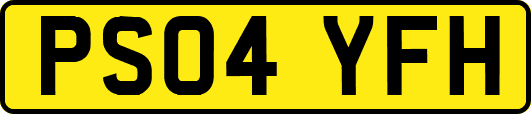 PS04YFH