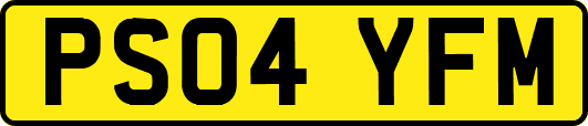 PS04YFM
