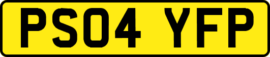 PS04YFP