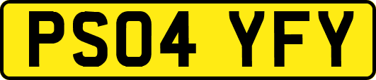 PS04YFY