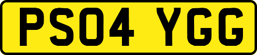 PS04YGG