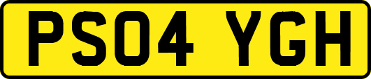 PS04YGH