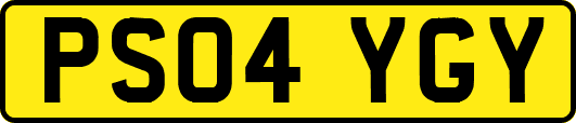 PS04YGY