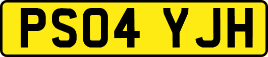 PS04YJH