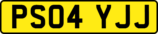 PS04YJJ