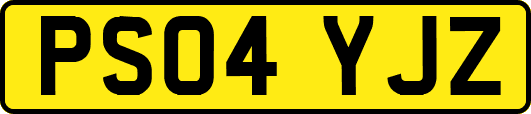 PS04YJZ