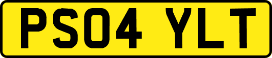 PS04YLT