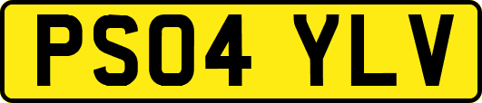 PS04YLV