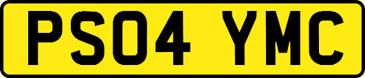 PS04YMC