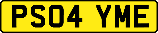 PS04YME