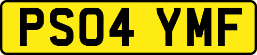 PS04YMF