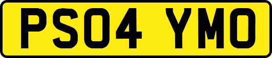 PS04YMO