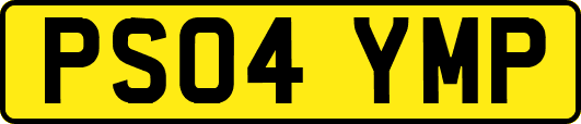 PS04YMP