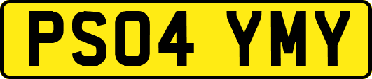 PS04YMY