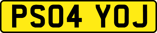 PS04YOJ