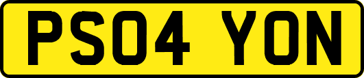 PS04YON