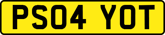 PS04YOT