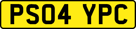 PS04YPC