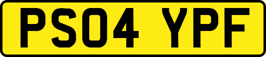 PS04YPF