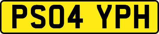 PS04YPH