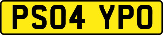PS04YPO