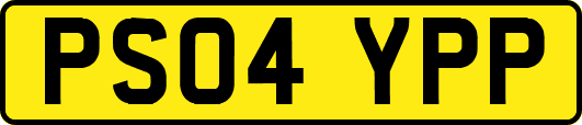 PS04YPP